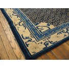 Chinese - Peking #22912