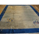 Chinese - Peking #22914