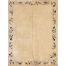 Chinese - Peking #22918