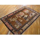 Chinese - Baotou #22927