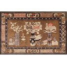 Chinese - Baotou #22927