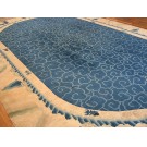 Chinese - Peking #22932