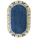 Chinese - Peking #22932