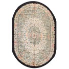 Chinese - Peking #22962