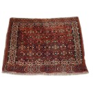 Turkmen - Tekke #22988