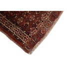 Turkmen - Tekke #22988