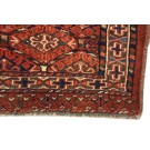 Turkmen - Tekke #22988