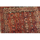 Turkmen - Tekke #22988