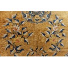 Chinese - Silk #23024