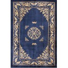 Chinese - Peking #23029