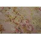 Aubusson #23041