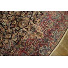 Early 20th Century S.E. Persian Kirman Carpet