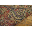 Early 20th Century S.E. Persian Kirman Carpet