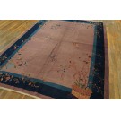 Chinese - Peking #23136