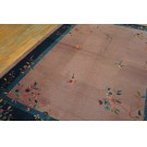 Chinese - Peking #23136