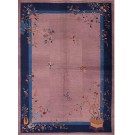 Chinese - Peking #23136