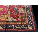 1920s Chinese Art Deco Carpet