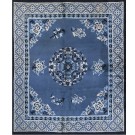 Chinese - Peking #23209