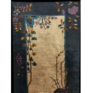 1920s Chinese Art Deco Carpet