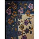 1920s Chinese Art Deco Carpet