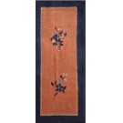1920s Chinese Carpet