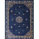 Chinese - Peking #23264