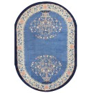 Chinese - Peking #23275