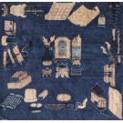 Chinese - Peking #23280