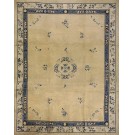 Chinese - Peking #23288