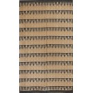 Mid 20th Century Swedish Flat-Weave