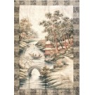 Chinese - Textile #23297