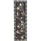 Chinese - Textile #23333