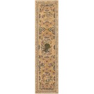 Chinese - Textile #23342