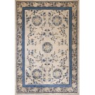 Chinese - Peking #23369