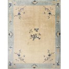 Chinese - Peking #23389