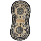 Chinese - Horse Cover #23395