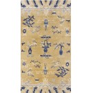 Chinese - Ningxia #23420