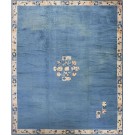 Chinese - Peking #23426