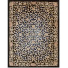 Chinese - Peking #23438