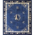 Chinese - Peking #23473