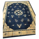 Chinese - Peking #23483