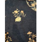 Chinese - Peking #23483