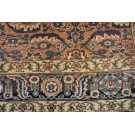 19th Century N.W. Persian Carpet