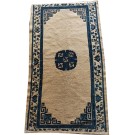 Chinese - Peking #23525