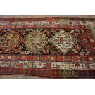 19th Century N.W. Persian Carpet