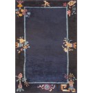 Chinese - Art Deco #23558