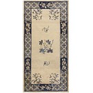 Chinese - Peking #23570