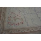 Aubusson #23574