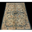 Chinese - Ningxia #23635