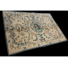 Chinese - Ningxia #23635